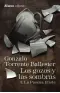 Imagen del producto 9788491045779