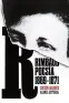 Imagen del producto  9788491045977