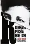 Imagen del producto  9788491045977