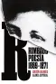 Imagen del producto  9788491045977