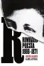 Imagen del producto  9788491045977