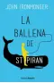 Imagen del producto  9788491046059