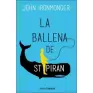 Imagen del producto  9788491046059