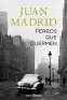 Imagen del producto 9788491046257