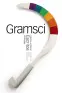 Imagen del producto  9788491047100