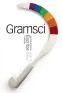 Imagen del producto  9788491047100