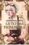 Imagen del producto 9788491047278