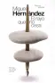 traducir('Foto del artÃ­culo'); 9788491047391