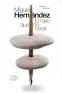 traducir('Foto del artÃ­culo'); 9788491047391
