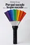 Imagen del producto  9788491047445