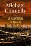 Imagen del producto  9788491047452