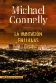 Imagen del producto  9788491047452