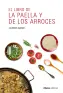 Imagen del producto  9788491047544