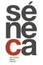 Imagen del producto  9788491048077