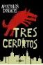 Imagen del producto  9788491048138