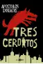 Imagen del producto  9788491048138
