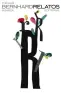 Imagen del producto  9788491048152