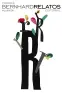 Imagen del producto  9788491048152