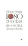 Imagen del producto  9788491048824