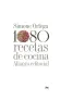 Imagen del producto  9788491048824