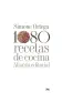 Imagen del producto  9788491048824