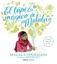 Imagen del producto  9788491048831