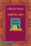 Imagen del producto  9788491049067