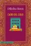 Imagen del producto  9788491049067