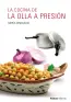 Imagen del producto  9788491049180