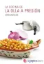 Imagen del producto  9788491049180