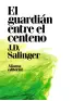 Imagen del producto  9788491049418