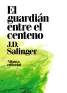  Imatge del producte 9788491049418
