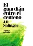  Imatge del producte 9788491049418
