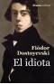 Imagen del producto 9788491049593