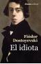 Imagen del producto 9788491049593
