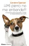 Imagen del producto  9788491049692