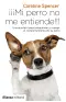 Imagen del producto  9788491049692