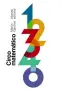 Imagen del producto  9788491049876