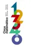 Imagen del producto  9788491049876