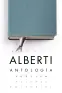 traducir('Foto del artÃ­culo'); 9788491049937