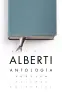 traducir('Foto del artÃ­culo'); 9788491049937