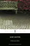 traducir('Foto del artÃ­culo'); 9788491050032