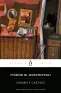 traducir('Foto del artÃ­culo'); 9788491050063