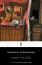 traducir('Foto del artÃ­culo'); 9788491050063
