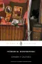 traducir('Foto del artÃ­culo'); 9788491050063