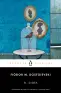 traducir('Foto del artÃ­culo'); 9788491050841