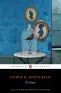 traducir('Foto del artÃ­culo'); 9788491050841