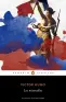 traducir('Foto del artÃ­culo'); 9788491051121