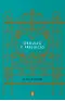 traducir('Foto del artÃ­culo'); 9788491051329