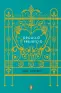 traducir('Foto del artÃ­culo'); 9788491051329